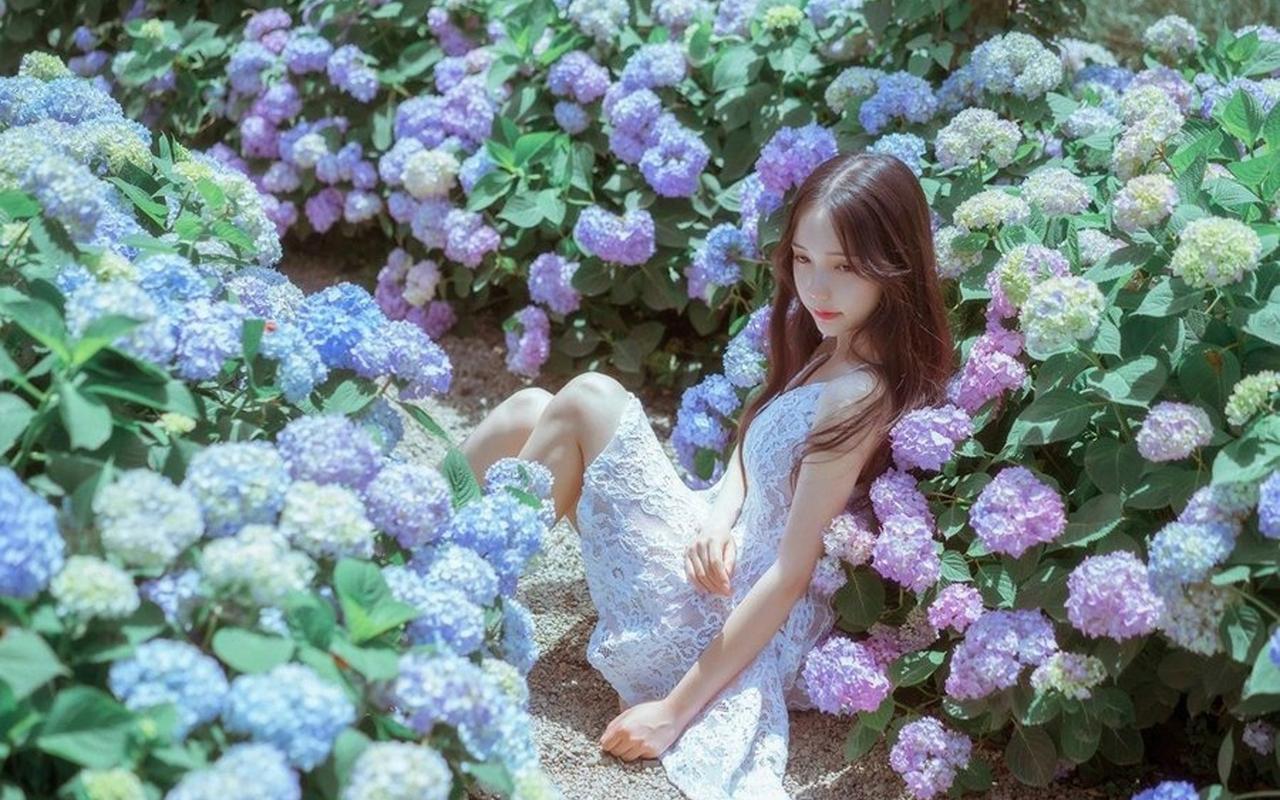 boyu118国产精品免费-91tv一区二区三区-国产视频一区二区三区在线免费观看-大香蕉五月婷婷在线播放-亚洲精品福利二区-亚洲天堂中文字幕一区-欧美日韩亚洲国产a级电影-亚洲中文字幕成人免费视频|长篇非虚构文学作品《“制造”新东莞》在广东文学馆首发